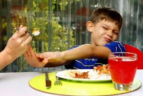 A la hora de comer...! ! ! | M V B A la hora de comer...! ! ! | M V B