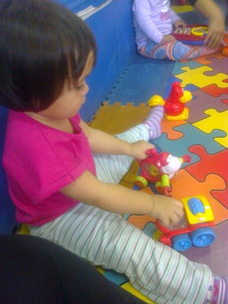 ¿Celeste para niño y rosado para niña?  | M  V  B