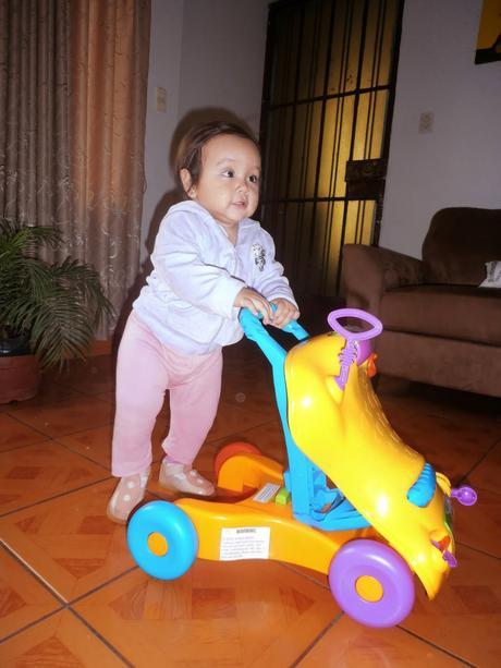 ¿Celeste para niño y rosado para niña?  | M  V  B