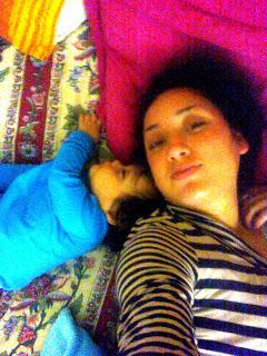 Carta a Maria Gracia II  |  M  V  B