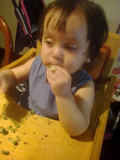 Carta a Maria Gracia II  |  M  V  B