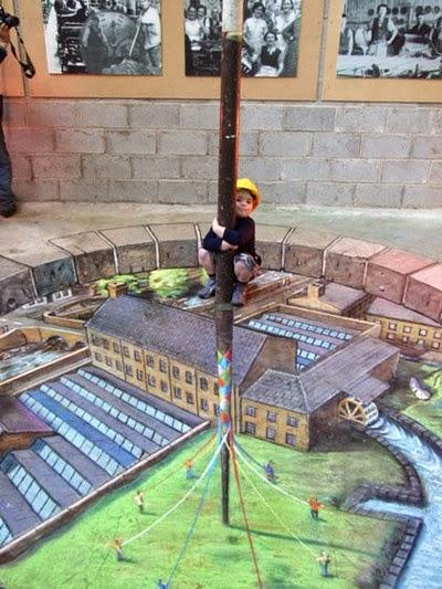 El reto de la semana: vuelve el 6 de abril