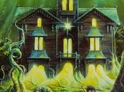 crida Cthulhu:Curiosidades edición catalana