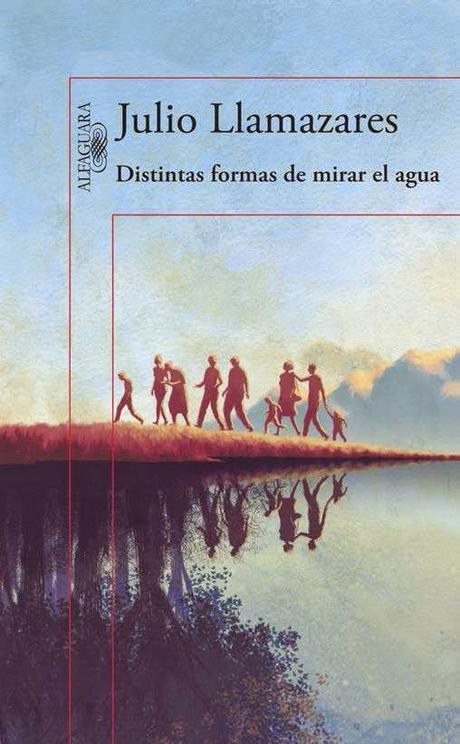 Libros más vendidos de ficción de marzo 2015: semana 13