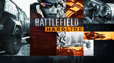 Battlefield-Hardline-Theme