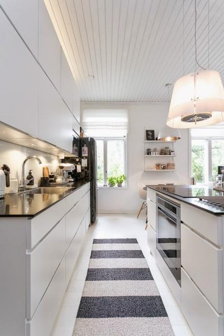 Mezclando estilos de decoracion