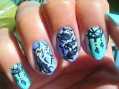 31Días2015/ Tutorial