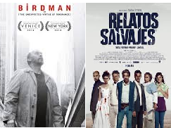 Cine rico, cine pobre