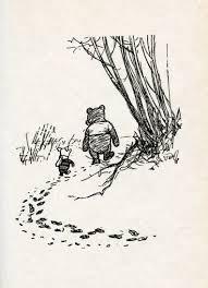 Winnie the Pooh y Tao Puh2