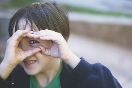 Proyecto #52semanas: Marzo 12 - Adventure.