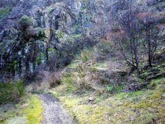 Caprichos geológicos 150330 caprichos geologicos 1