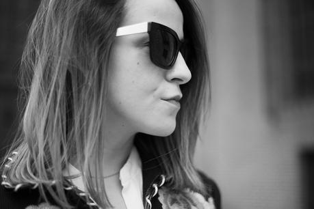 LOOK, H.PREPPY, STREESTYLE, kaleos