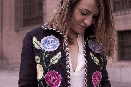 LOOK, H.PREPPY, STREESTYLE