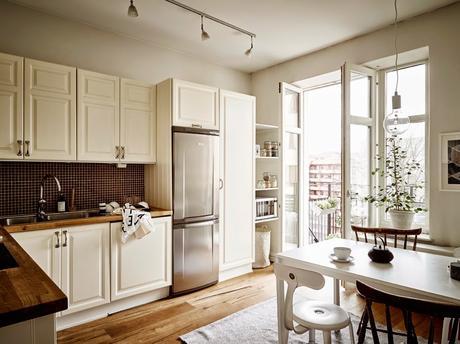 inspiracion-deco-estilo-nordico-blanco-negro-fichajes-deco