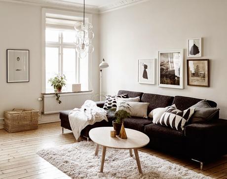 inspiracion-deco-estilo-nordico-blanco-negro-fichajes-deco