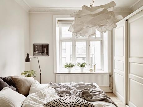 inspiracion-deco-estilo-nordico-blanco-negro-fichajes-deco