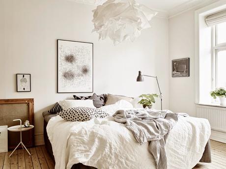 inspiracion-deco-estilo-nordico-blanco-negro-fichajes-deco