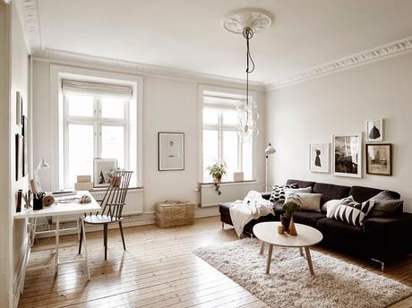 inspiracion-deco-estilo-nordico-blanco-negro-fichajes-deco