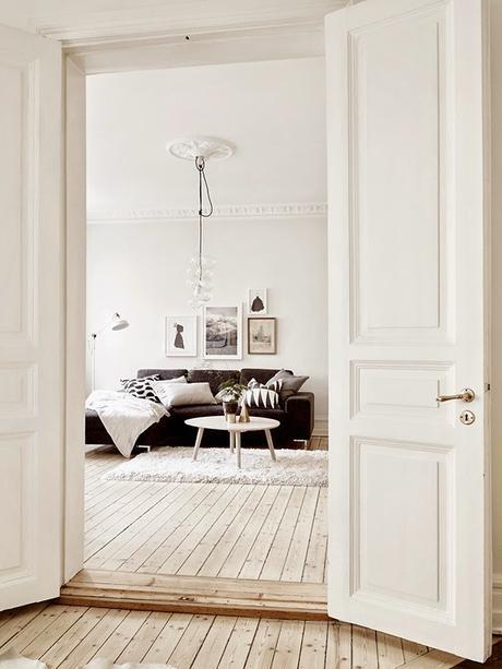inspiracion-deco-estilo-nordico-blanco-negro-fichajes-deco