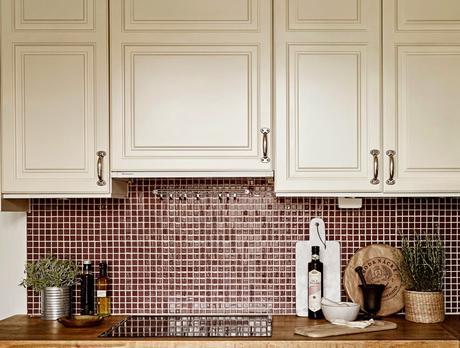 inspiracion-deco-estilo-nordico-blanco-negro-fichajes-deco