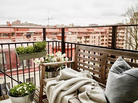 inspiracion-deco-estilo-nordico-blanco-negro-fichajes-deco