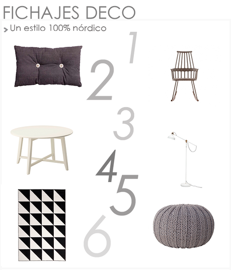 inspiracion-deco-estilo-nordico-blanco-negro-fichajes-deco