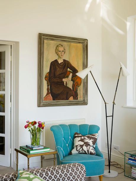Tosca Tosca