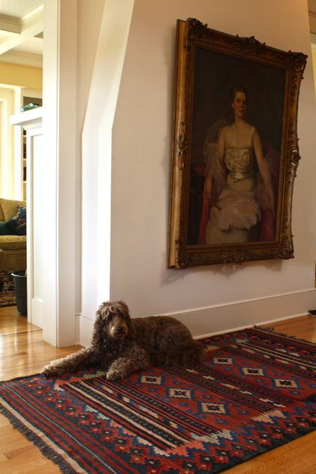 Tosca Tosca