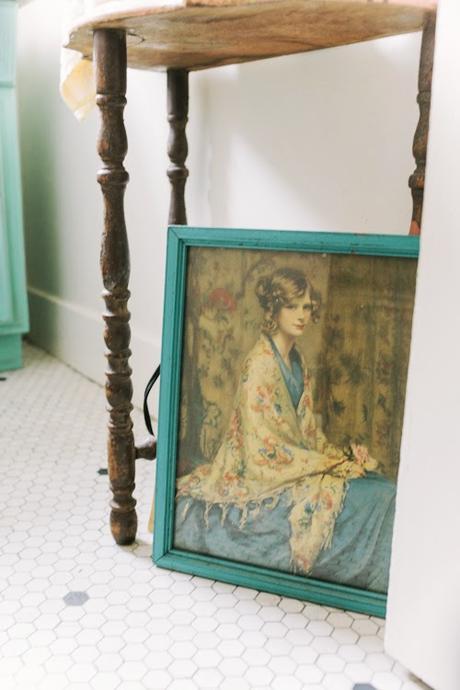 Tosca Tosca