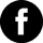 Tendencias PV2015 Seguir a bePretty con encanto en Facebook