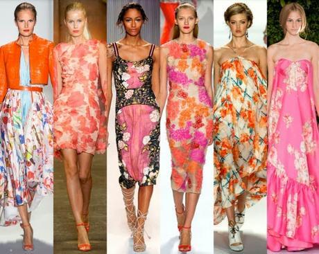 Tendencias PV2015 Tendencias PV2015