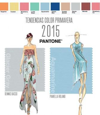 Tendencias PV2015 Tendencias PV2015