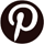 Tendencias PV2015 Seguir a bePretty con encanto en Pinterest