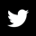 Tendencias PV2015 Seguir a bePrettyblog en Twitter