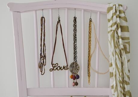 La no-silla de la lectora