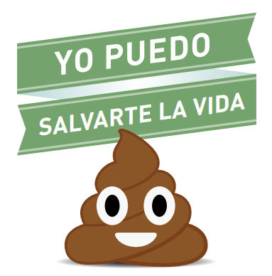 Día Mundial contra el Cáncer de Colon