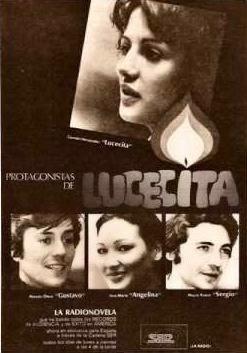 Relatos de COSOqueTEcoso Relatos de COSOqueTEcoso