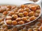 Relatos COSOqueTEcoso