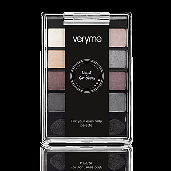 COMO MAQUILLAR LOS OJOS PARA QUE RESULTEN MÁS ATRACTIVOS