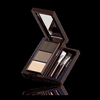 COMO MAQUILLAR LOS OJOS PARA QUE RESULTEN MÁS ATRACTIVOS