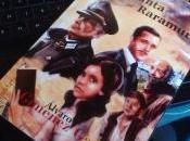 Albanta secreto Raramur