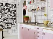 cocina hipster
