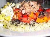 Ensalada