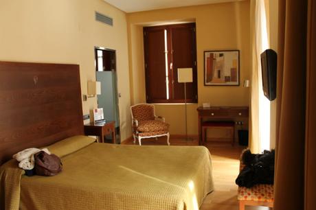 hotel-caceres