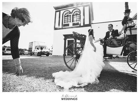 f-p-fotografia-de-boda-hacienda-timoteo-cordoba-27