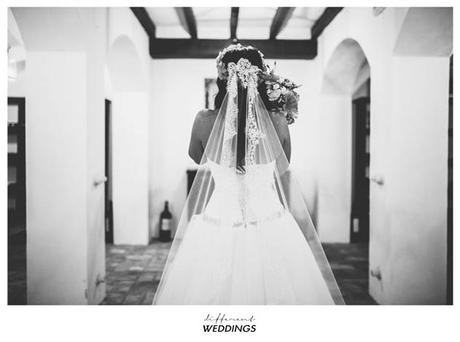 f-p-fotografia-de-boda-hacienda-timoteo-cordoba-32