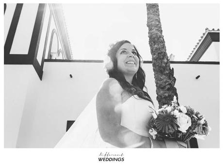 f-p-fotografia-de-boda-hacienda-timoteo-cordoba-31