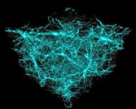 Los otros mundos - Víctor Jara Parra Los otros mundos - Víctor Jara Parra