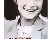 Diario, Frank