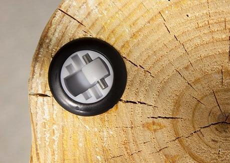 ¡Pon un tronco en tu deco!